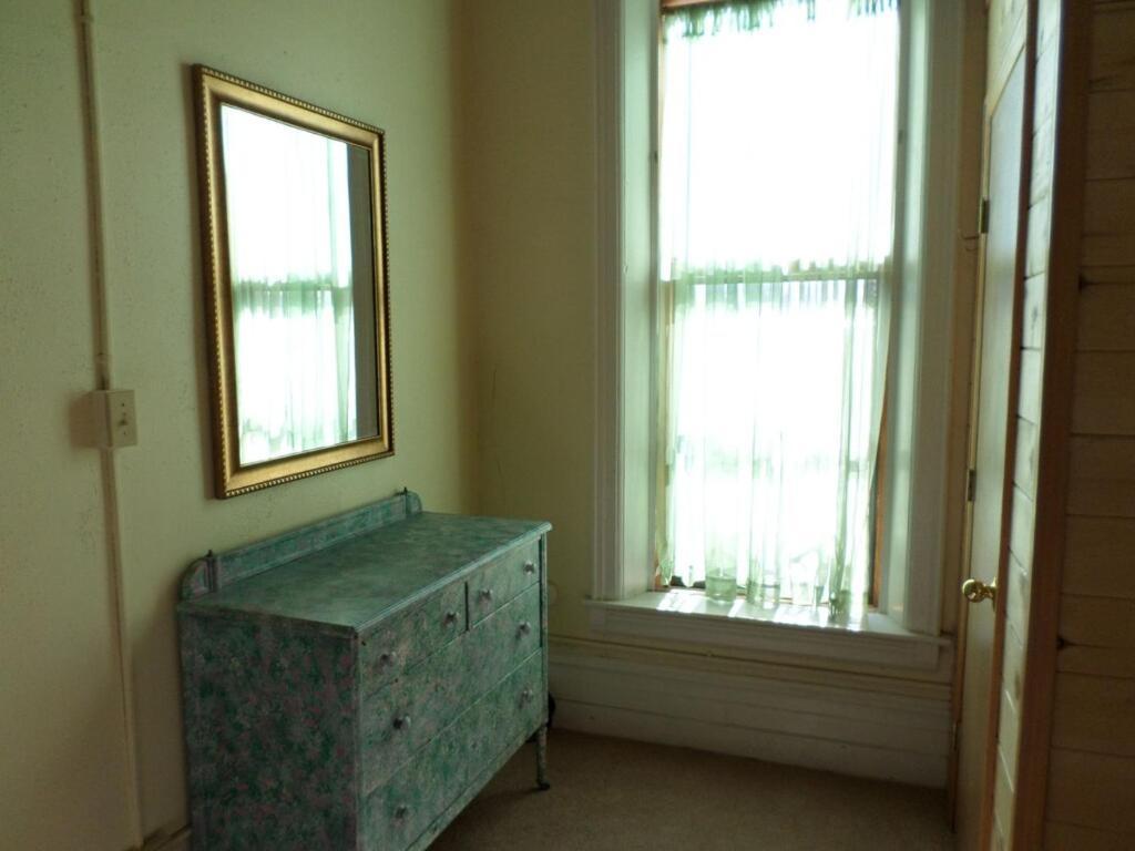 Apartment Downtown Apartment Del Norte Colorado *